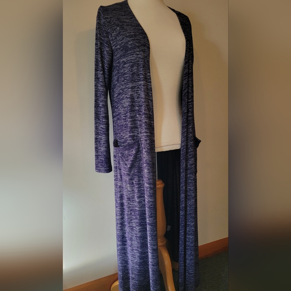 LuLaRoe Sarah Cardigan